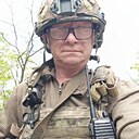 Знакомства: Игорь, 57 лет, Чебоксары