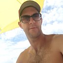 Знакомства: Ваня, 43 года, Нижний Новгород