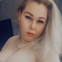 Знакомства: Анастасия, 35 лет, Брянск