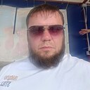 Знакомства: Валера, 39 лет, Когалым