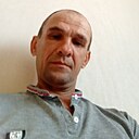 Знакомства: Николай, 48 лет, Пружаны