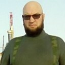 Знакомства: Сергей, 48 лет, Нефтеюганск