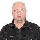 Знакомства: Сергей, 48 лет, Нефтеюганск