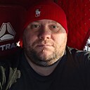 Знакомства: Николай, 38 лет, Красноярск