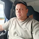 Знакомства: Егорик, 38 лет, Биробиджан