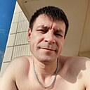 Знакомства: Сергей, 49 лет, Клин