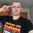 Знакомства: Павел, 39 лет, Брянск