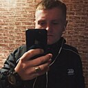 Знакомства: Константин, 28 лет, Барановичи