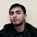 Знакомства: Jonsnov, 36 лет, Андижан