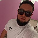 Знакомства: Феликс, 26 лет, Мариуполь