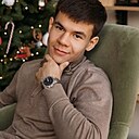 Знакомства: Георгий, 24 года, Чита