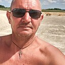 Знакомства: Геннадий, 52 года, Белореченск