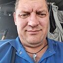 Знакомства: Вячеслав, 44 года, Волгоград