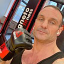 Знакомства: Роман, 52 года, Дмитров