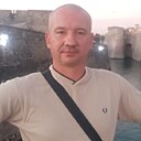 Знакомства: Дмитрий, 48 лет, Белгород