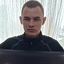 Знакомства: Алексей, 32 года, Шелехов