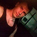 Знакомства: Стас, 39 лет, Бийск