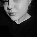 Знакомства: Лидия, 26 лет, Благовещенск