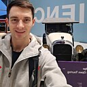 Знакомства: Иван, 31 год, Белогорск