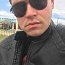 Знакомства: Сергей, 28 лет, Астрахань