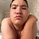 Знакомства: Бердыбек, 18 лет, Туркестан