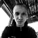 Знакомства: Сергей, 29 лет, Хабаровск