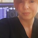 Знакомства: Ирина, 47 лет, Молодечно