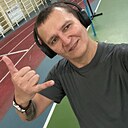 Знакомства: Данила, 41 год, Борисоглебский