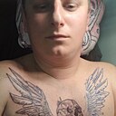 Знакомства: Алексей, 33 года, Старобельск