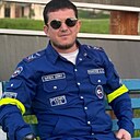 Знакомства: Асхаб, 32 года, Грозный