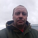 Знакомства: Дмитрий, 47 лет, Саранск