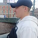 Знакомства: Иван, 25 лет, Рубцовск