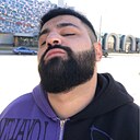 Знакомства: Villa, 31 год, Нальчик