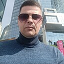 Знакомства: Евгений, 44 года, Одинцово