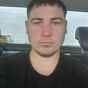 Знакомства: Максим, 34 года, Лобня