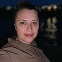 Знакомства: Мария, 38 лет, Москва