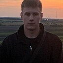 Знакомства: Даня, 19 лет, Ишим