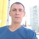 Знакомства: Андрей, 42 года, Вязьма