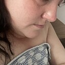 Знакомства: Лера, 36 лет, Новосибирск