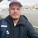 Знакомства: Влад, 41 год, Норильск