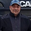 Знакомства: Магомедхабиб, 57 лет, Махачкала