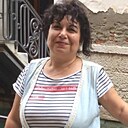 Знакомства: Сюзанна, 59 лет, Ростов-на-Дону