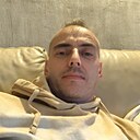 Знакомства: Алексей, 47 лет, Белосток