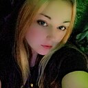 Знакомства: Настя, 22 года, Бор