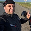 Знакомства: Сергей, 35 лет, Ивдель