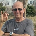 Знакомства: Андрей, 55 лет, Севастополь