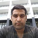 Знакомства: Ислом, 25 лет, Новобурейский