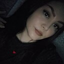 Знакомства: Анастасия, 28 лет, Волгоград
