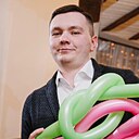 Знакомства: Денис, 26 лет, Большой Камень