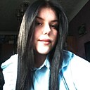 Знакомства: Дарья, 19 лет, Екатеринбург